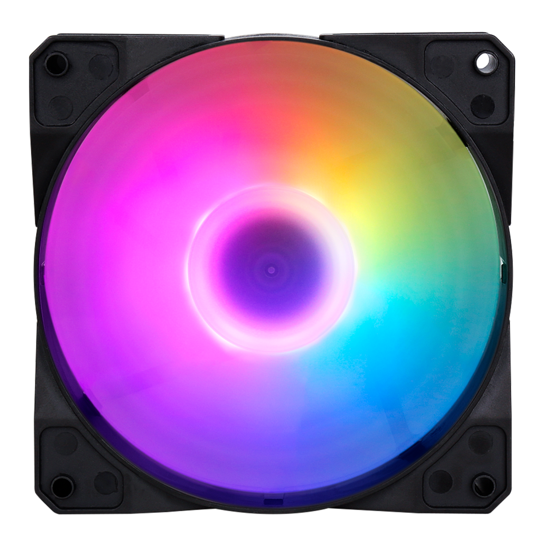 NEBULA LIGHT 120, фото